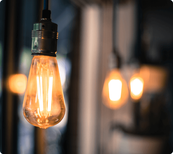 Electrical Services Oxshott, CCTV, Heating, Commercial Setting Guildford